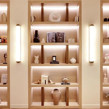 Apartament Thelander - Serviced In Le Marais